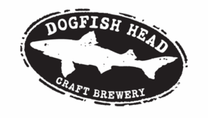 Dogfish Head