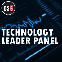 Technology Webinar promo